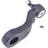 Dorman PA6528 Steering Pitman Arm Steering Pitman Arm
