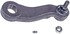 Dorman PA6528 Steering Pitman Arm Steering Pitman Arm