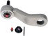 PA6536RD by DORMAN - Steering Pitman Arm