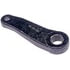 PA6653 by DORMAN - Steering Pitman Arm