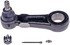 PA67009 by DORMAN - Steering Pitman Arm