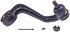 Dorman PA7074 Steering Pitman Arm Steering Pitman Arm