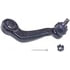 Dorman PA7076 Steering Pitman Arm Steering Pitman Arm