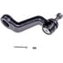 Dorman PA7156 Steering Pitman Arm Steering Pitman Arm