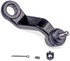 PA7156 by DORMAN - Steering Pitman Arm