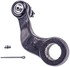 PA7076 by DORMAN - Steering Pitman Arm