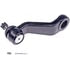 Dorman PA7239 Steering Pitman Arm Steering Pitman Arm