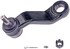 PA7239 by DORMAN - Steering Pitman Arm