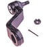 Dorman PA7240 Steering Pitman Arm Steering Pitman Arm