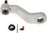 PA7239RD by DORMAN - Steering Pitman Arm