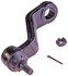 PA7240 by DORMAN - Steering Pitman Arm