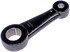 PA85009 by DORMAN - Steering Pitman Arm