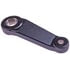 Dorman PA85129 Steering Pitman Arm Steering Pitman Arm