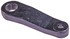Dorman PA85199 Steering Pitman Arm Steering Pitman Arm