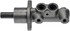 M639039 by DORMAN - Brake Master Cylinder