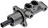 M639039 by DORMAN - Brake Master Cylinder