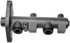 M639040 by DORMAN - Brake Master Cylinder