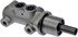 M639039 by DORMAN - Brake Master Cylinder