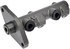 M639040 by DORMAN - Brake Master Cylinder