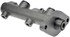 M639040 by DORMAN - Brake Master Cylinder