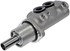 M639046 by DORMAN - Brake Master Cylinder