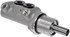 M639046 by DORMAN - Brake Master Cylinder