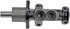 M639047 by DORMAN - Brake Master Cylinder