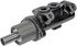 M639047 by DORMAN - Brake Master Cylinder