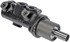 M639047 by DORMAN - Brake Master Cylinder