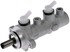 M639054 by DORMAN - Brake Master Cylinder