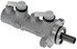 M639054 by DORMAN - Brake Master Cylinder