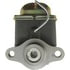 M64822 by DORMAN - Brake Master Cylinder