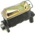 M64822 by DORMAN - Brake Master Cylinder