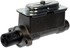 M64986 by DORMAN - Brake Master Cylinder