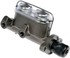 M64885 by DORMAN - Brake Master Cylinder