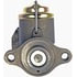 M66705 by DORMAN - Brake Master Cylinder