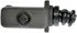 M661 by DORMAN - Brake Master Cylinder