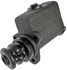 M661 by DORMAN - Brake Master Cylinder