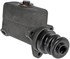 M661 by DORMAN - Brake Master Cylinder