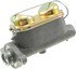 M66712 by DORMAN - Brake Master Cylinder