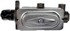 M66787 by DORMAN - Brake Master Cylinder