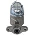 M71248 by DORMAN - Brake Master Cylinder