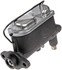 M71245 by DORMAN - Brake Master Cylinder