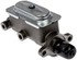 M66787 by DORMAN - Brake Master Cylinder