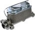 M71248 by DORMAN - Brake Master Cylinder