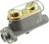 M71259 by DORMAN - Brake Master Cylinder