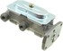 M71258 by DORMAN - Brake Master Cylinder