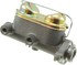 M71259 by DORMAN - Brake Master Cylinder