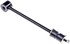 SK80016 by DORMAN - Stabilizer Bar Link Kit