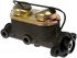 M71269 by DORMAN - Brake Master Cylinder